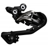 měnič SHIMANO XT RD-T8000, 10 speed, dlouhé vodítko