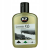 K2 Luster Q3 200 ml