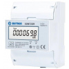 Eastron SDM72DR-MID, Multifunkčný elektromer, aktuálny výkon, celková spotreba, pulzný výstup, trojfázový, 100A