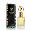 Roberto Cavalli Paradiso parfumovaná voda dámska 50 ml