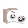 Ovládač Aqara Touchscreen Dial V1 EU ZigBee