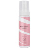 Bouclème Super Volumising Foam 200 ml