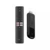 Xiaomi Mi TV Stick 4K Smart Stick s Android TV (2nd Gen) EU PFJ4197EU