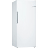 Zásuvková mraznička Bosch GSN51AWDV 290L Biela