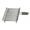 KitchenAid - ohřívač housek 5KTBW4
