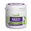 Canvit Multi pre mačky 100 g
