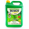 Humus Papka 5L hnojivo pre thujové ihličnany MIKORYZA EKO (Humus Papka 5L hnojivo pre thujové ihličnany MIKORYZA EKO)
