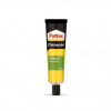 Henkel Chemoprén Univerzál 120ml