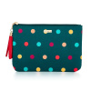 Kozmetická taška Oxybag DAY Happy Dots