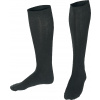 DELTA Delta Plus NEHORĽAVÉ PONOŽKY PLUS CHAFR - Navy, 40/42 Navy, 40/42