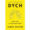 Dych