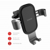 Swissten GRAVITY DRŽÁK DO VENTILACE AUTA S-GRIP G1-AV3