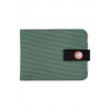 Peňaženka Mammut Xeron Wallet - dark jade