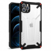 Hybridné puzdro Tel Protect pre Iphone 11 Pro Black