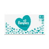 Pampers Harmonie 5 152 ks