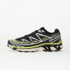 Tenisky Salomon XT-6 Skyline Black/ Mar Bl/ Sh Grn EUR 38 EUR 38