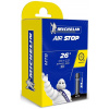 MICHELIN AIR STOP GAL-FV 48MM 26X1.85/2.4 (004185)