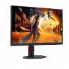 LED Monitor AOC Q27G4ZR 27