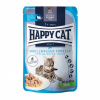 Happy Cat Culinary Pstruh 85 g