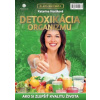 Detoxikácia organizmu 7v. - Katarína Horáková
