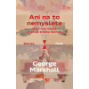 Ani na to nemyslete (7. díl) - George Marshall
