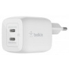 Belkin WCH011vfWH