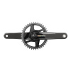 SRAM AM PM SNL FORCE 1 AXS D2 175 DM 40 Množ. Uni (00.3018.332.004)