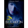 Immortals Blue Moon - Alyson Noël, Macmillan