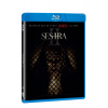 Sestra II BD