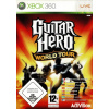 Guitar Hero: World Tour (Xbox 360)