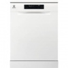 Umývačka riadu Electrolux Série 600 ESM48310SW biela