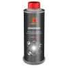 Metabond Universal 250ml