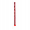Rappa Zlatá párty fontána 60 sek 18 cm