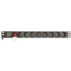 Gembird EG-PDU-014-F