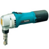 Makita Makita JN1601