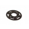 JT Sprockets JTR 269-40