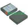 Acer 02491-0028-01 1100 mAh 4,1 Wh Li-Ion 3,7 V