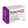 Sideral Folic 30 mg 20 sáčků