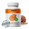 MycoMedica Reishi 90 kapsúl