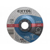 Extol 8808150