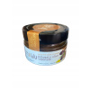 Pasta, Tapenada z olív Kalamata 85 g Green&blue