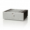Integrovaný zesilovač:Musical Fidelity M6si 500i / Silver