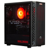 HAL3000 HAL3000 MEGA Gamer Pro 3050 / Intel i5-12400F/ 16GB/ RTX 3050/ 1TB PCIe SSD/ W11