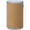 Huatong Drôt zvárací HTW-50 1,2 mm, sud 250 kg, SG2 215729