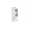 Aligator ochranné sklo GLASS Xiaomi Redmi 14C (GLA0286)