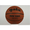 Basketbalový míč Gala NEW YORK 7021 S