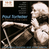 Paul Tortelier - A Genius of the Cello (10CD) (SBĚRATELSKÁ EDICE)