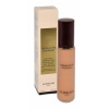 GUERLAIN Terracotta Concealer dlhotrvajúci korektor odtieň 4N Neutral 11,5 m