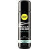 Gel-pjur backdoor Panthenol glide 250ml.