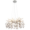 GLOBO – lighting 64133-8 Závesné svietidlo